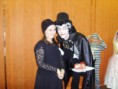 /album/maskarada/img114-1-jpg/